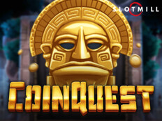 Casino online com bonus37